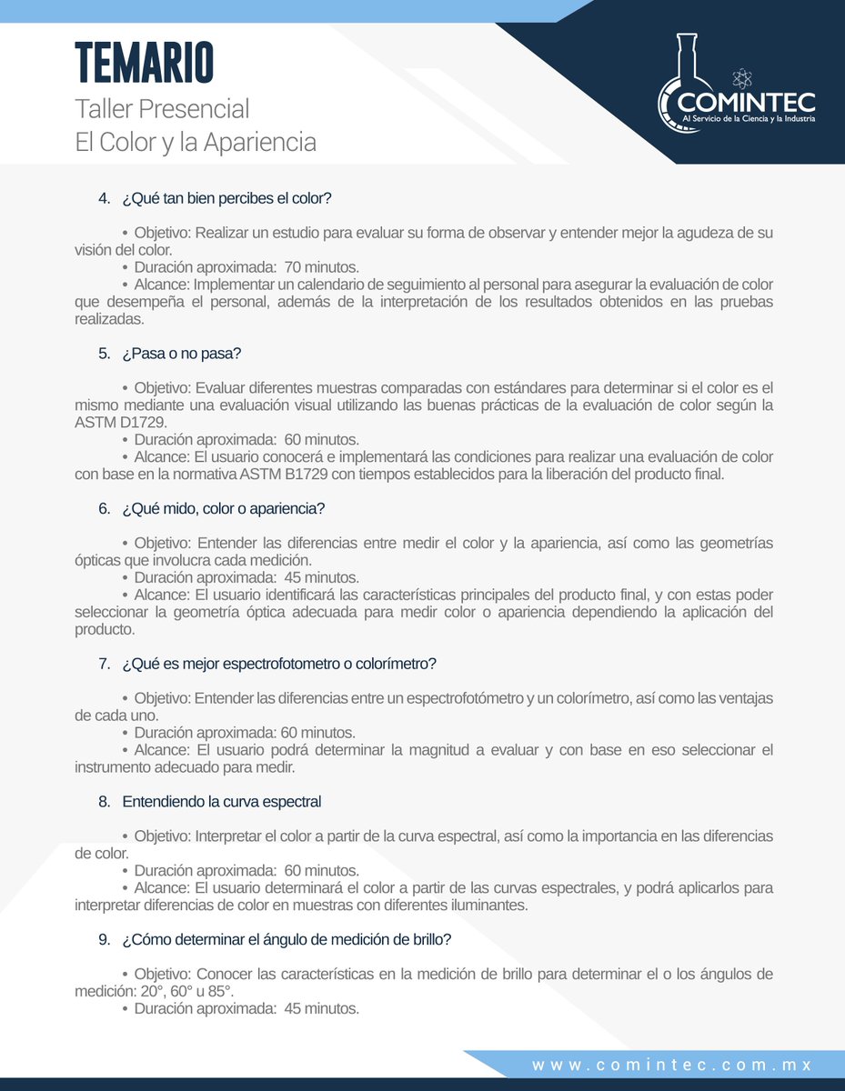 COMINTEC tweet media