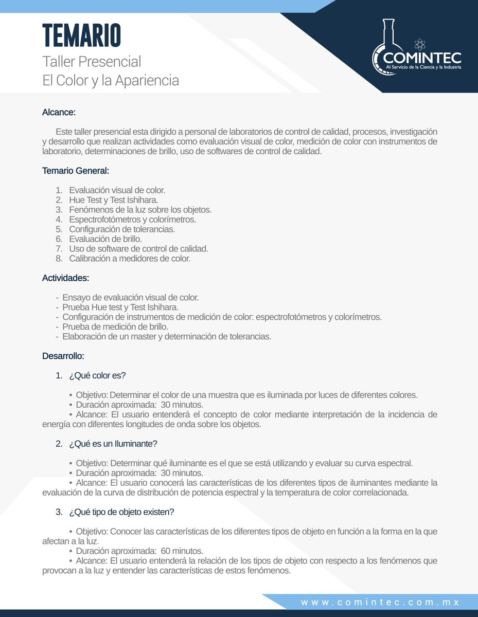 COMINTEC tweet media