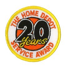 Wendy Dworski tweet media