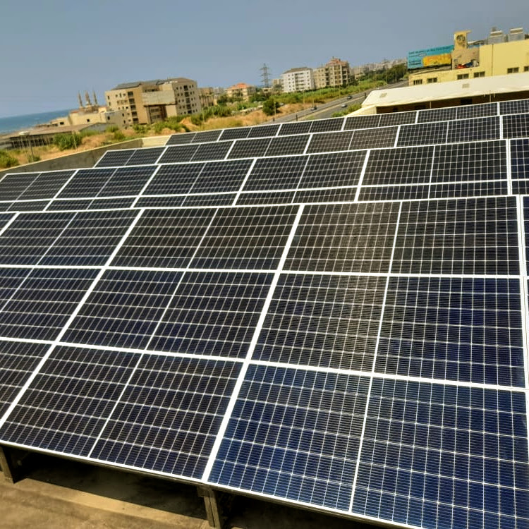 [5/5C] When all was planned & executed we had installed 46 chassis holding a total of 138 #Solar #pvpanels we used 4 TONS & 812 Kilos of #singleuseplastic or what amounts to
736211 #supermarket plastic #bags we also found yet another outlet for use of #recycled #plastics