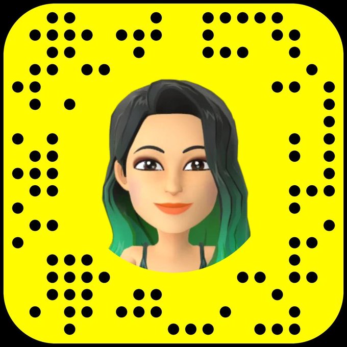 Add me on Snapchat! Username: kaytrinejones https://t.co/996NFdlRye https://t.co/MRXXe16kXQ