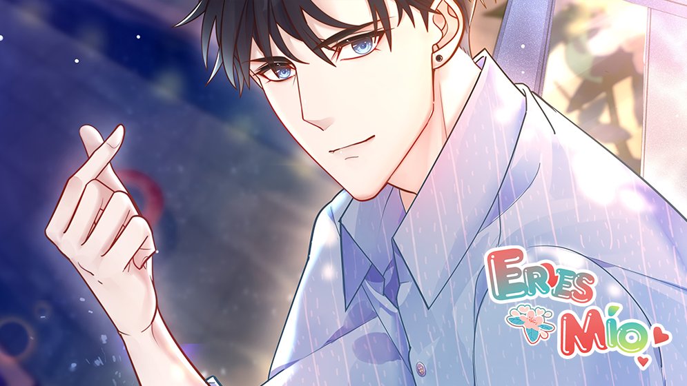 Galah Exavier tweet media