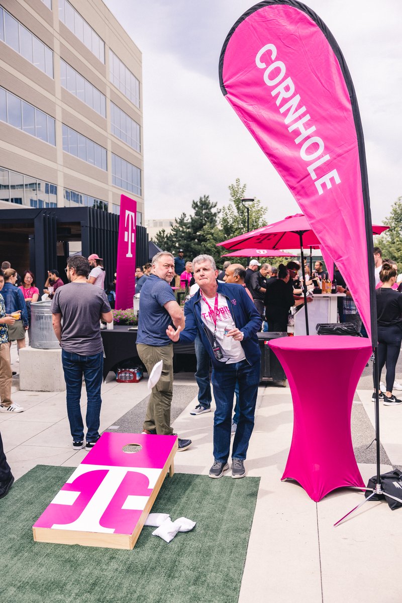 Brian King tweet media