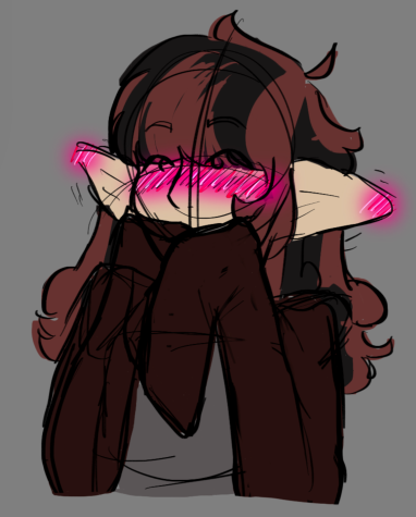 ConcernedLabRat's tweet photo. I haven't posted art in a hot minute sooo.. eh this is my persona who doesn't have a name so just. Kale/Kallen. I've redesigned this man more times than I can count <3

#Procreateartwork #originalcharacter #artworks #artistsontwitter https://t.co/6uqak4zEqN