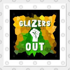 Glazerspissoff's tweet image. Enough is enough #GlazersOut 
Enough is enough #GlazersOut 
Enough is enough #GlazersOut 
Enough is enough #GlazersOut 
Enough is enough #GlazersOut 
Enough is enough #GlazersOut 
Enough is enough #GlazersOut 
Enough is enough #GlazersOut