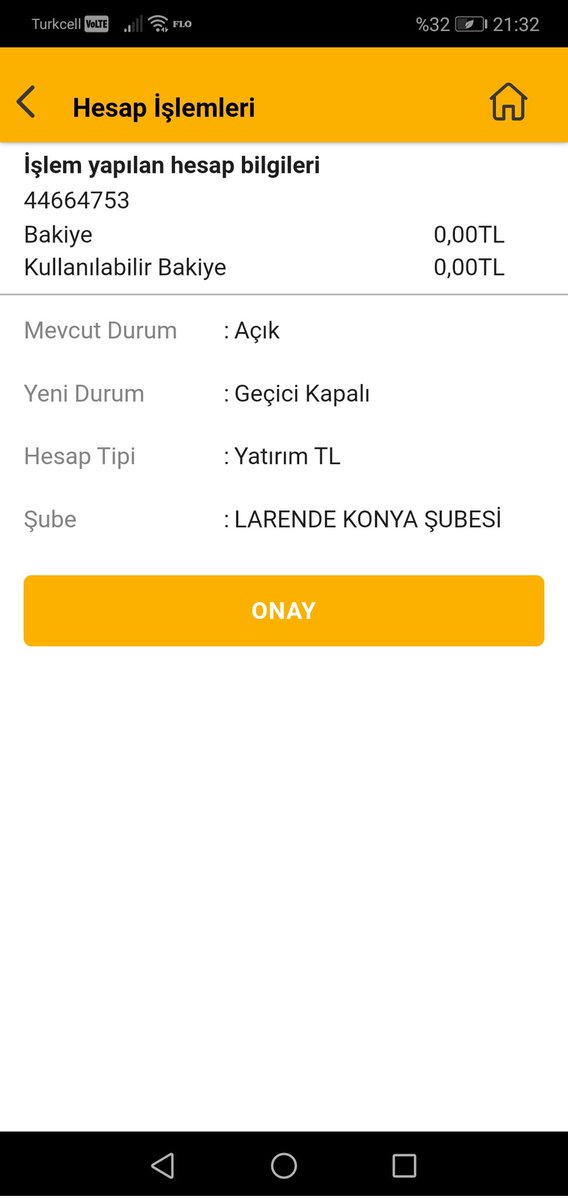 Paşa gönlün bilir vakıfbank.
Sadaka değil, hakkımızı istiyoruz...
#vakifbank
#20BinSeninOlsunVakıfbank
<a href="/VakifBank/">VakıfBank</a>