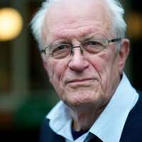 I've just learned that Prof. Ep Köster passed away yesterday. Without his leadership in sensory analysis in Dijon, France in the early 2000, TDS would have never been invented there.
Tonight, I'm so sad...
Thank very much Ep for all I owe you.
Pascal