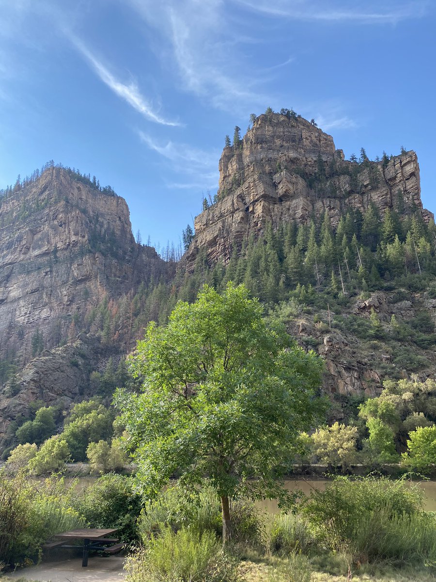 AlexJKlenke tweet media