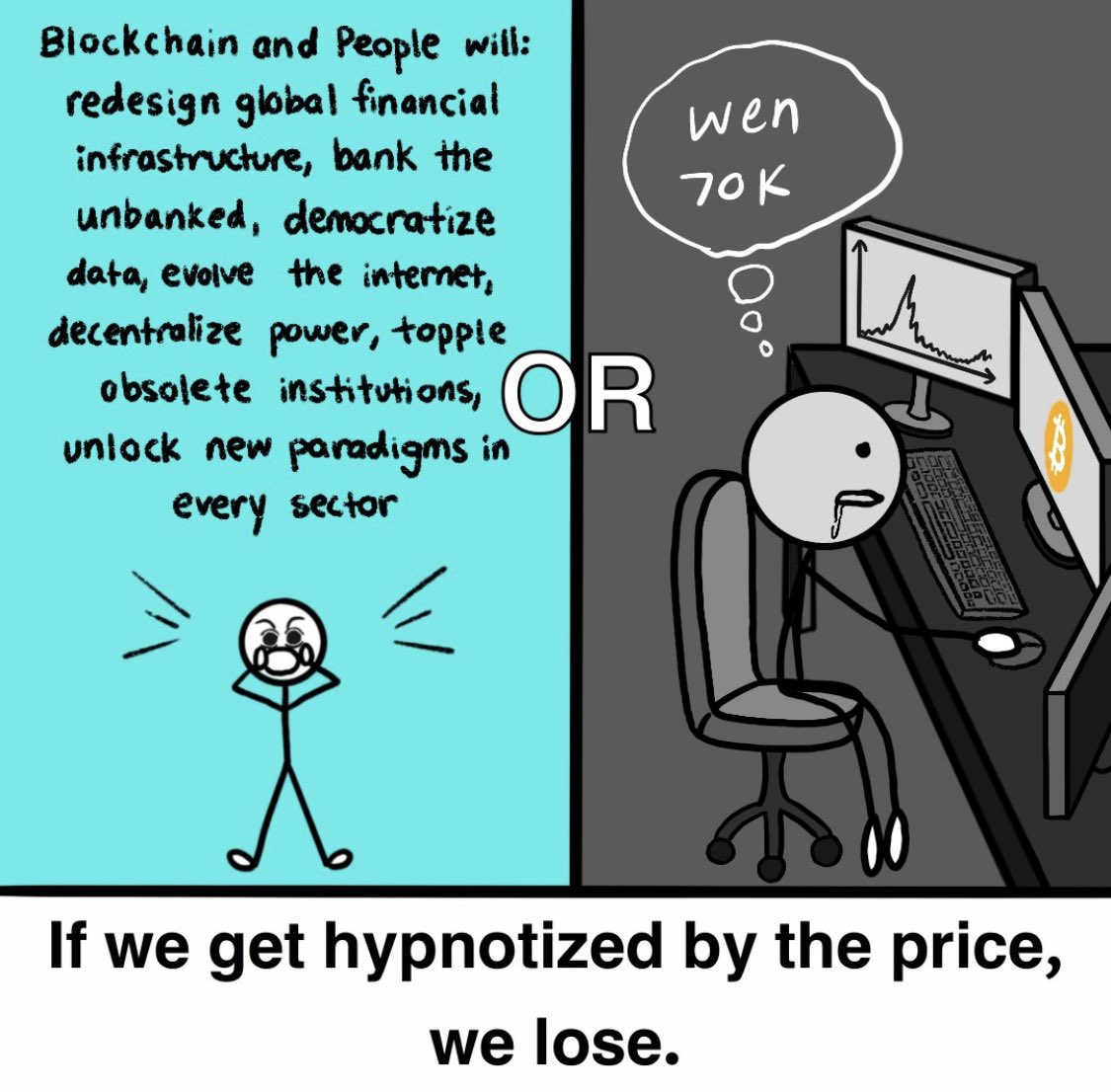 jobicanobi's tweet photo. @Crypto_Vent We got this https://t.co/U2V7dOSbSY