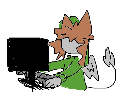 today i will be having a lot of fun,, gaming !