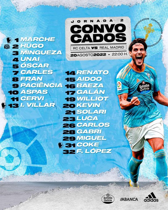 Calendario RC Celta 2022 - 2023 Fai2WiFVEAE-Wf2?format=jpg&name=small