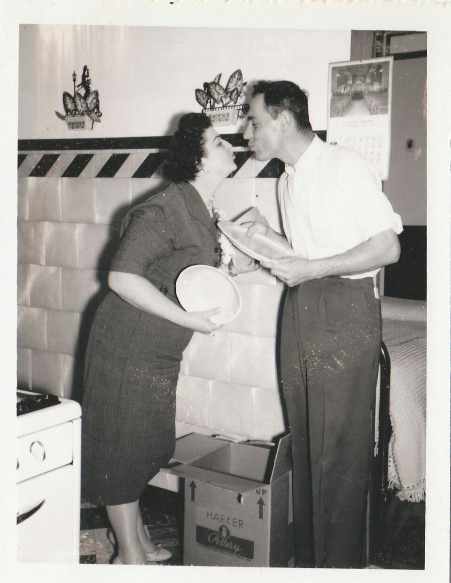 FOUND Magazine tweet media