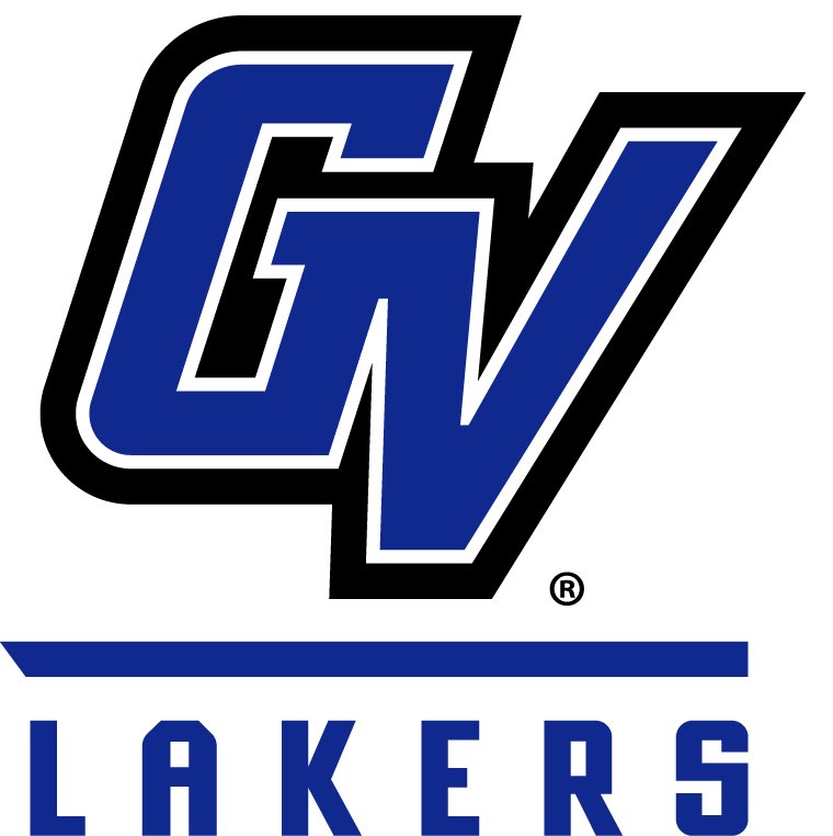 After a great visit I am extremely blessed to receive an offer to continue my athletic and academic career at Grand Valley State University!!💙 #anchorup @Mike_WilliamsGV @CoachSayers @a44parker5 @MImystics @WHSGirlsBball