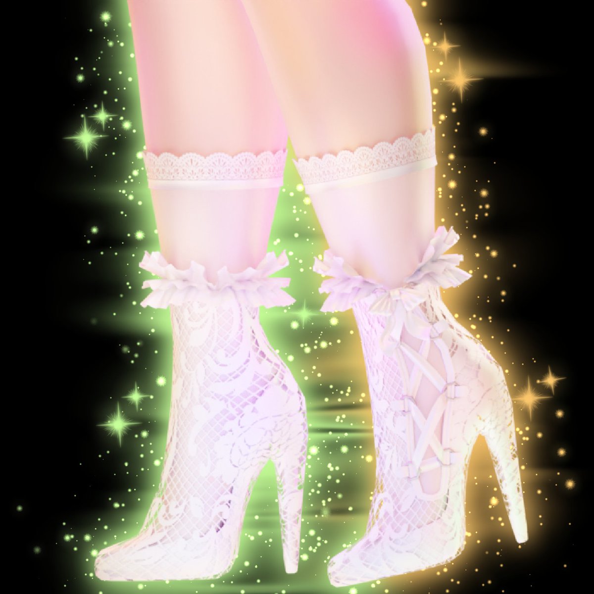 RegaIRosemary's tweet photo. 🌿🌻Everlasting Promise Laced Shoes🌻🌿

🌻Shoes, Boots, and Heels Toggles🌻 https://t.co/afxKDeYdhp