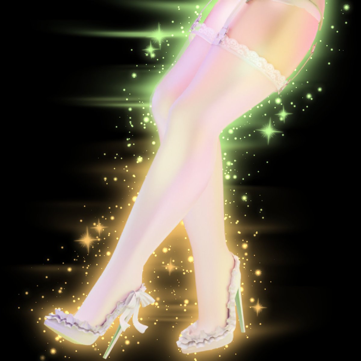 RegaIRosemary's tweet photo. 🌿🌻Everlasting Promise Laced Shoes🌻🌿

🌻Shoes, Boots, and Heels Toggles🌻 https://t.co/afxKDeYdhp