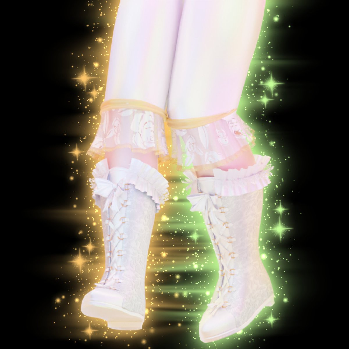 RegaIRosemary's tweet photo. 🌿🌻Everlasting Promise Laced Boots🌻🌿

🌻Shoes, Boots+Pants toggle🌻 https://t.co/bRKU31S6N0