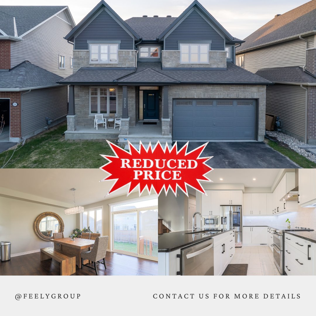 Kevin Feely tweet media