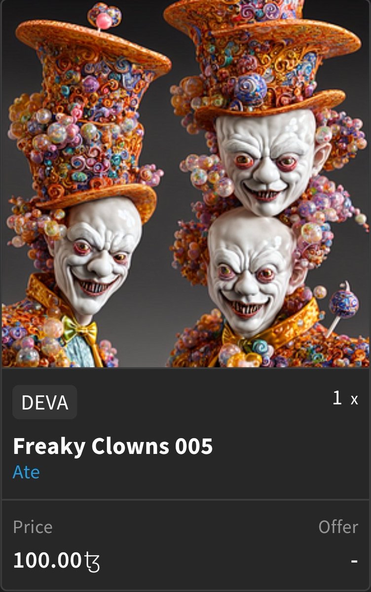 Ate 🔴 tweet media