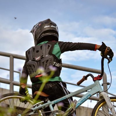 lobowski tweet media