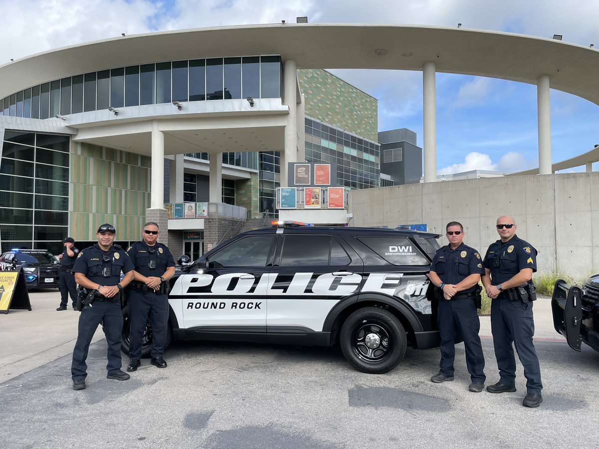 Round Rock Police on Twitter: quot Congratulations to Sgt Kris Mayo Round Rock Police on Twitter: quot Congratulations to Sgt Kris Mayo