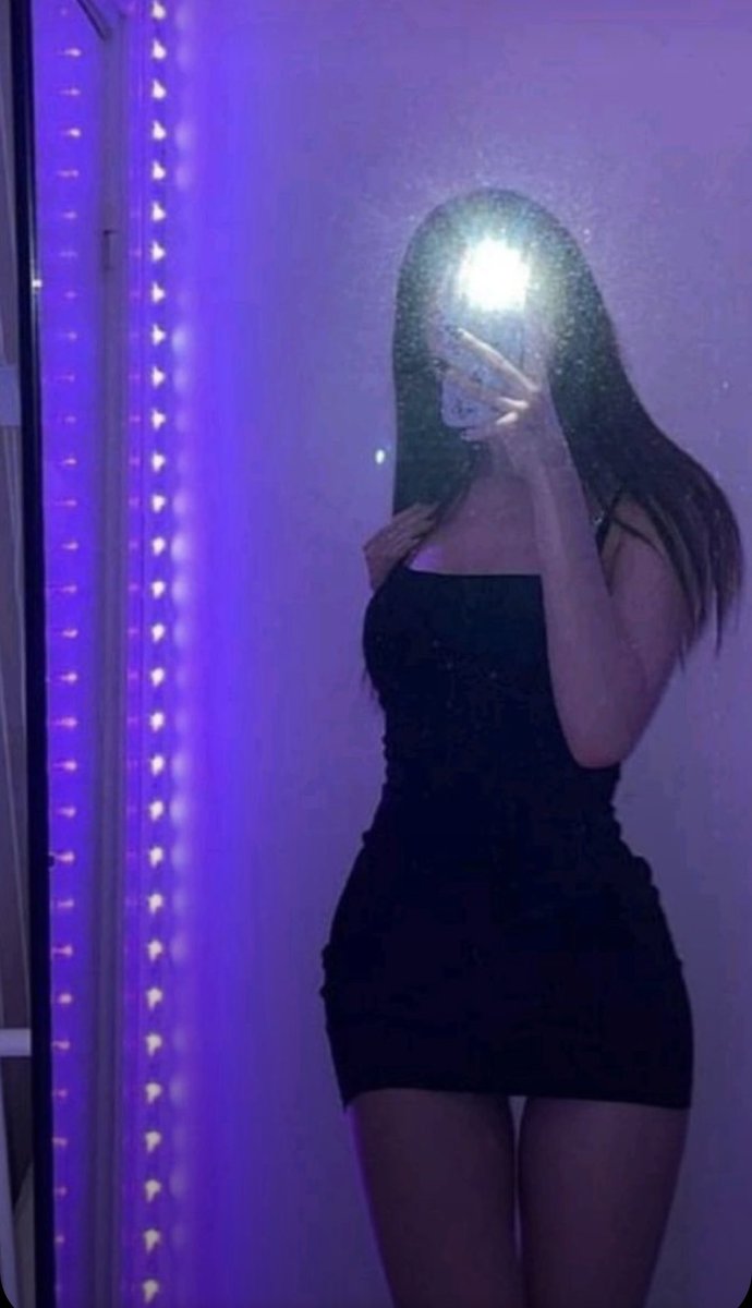 Foot_of_Marissa's tweet photo. Heyy coucou ^^ #moneyslaves #moneymiss #domina #needmoney https://t.co/VpktMKKhnN