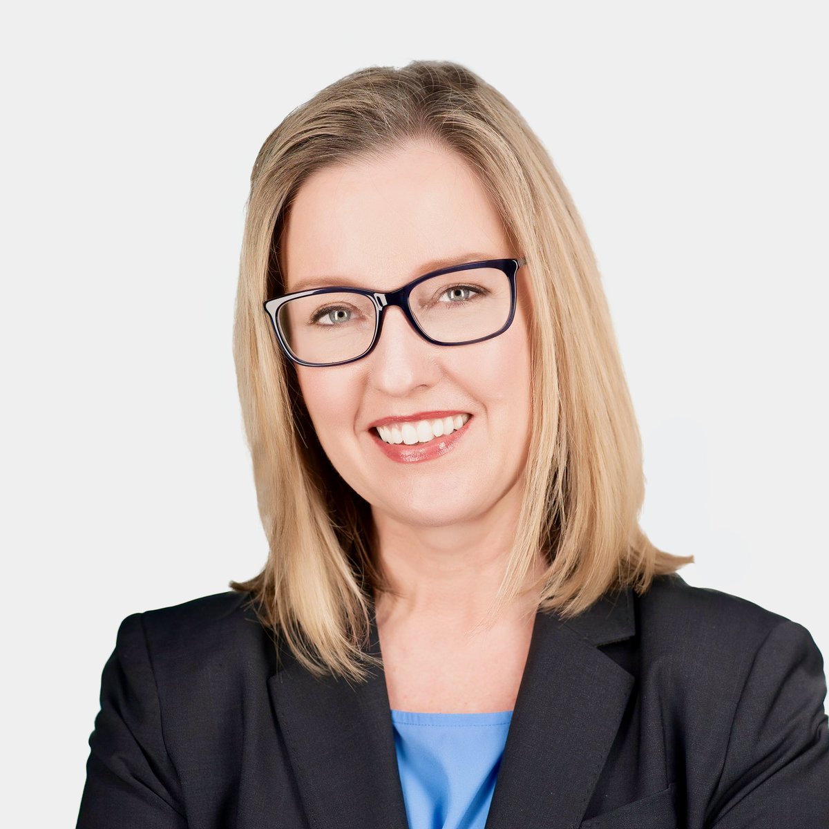 Join us in congratulating Shelley Kimball, Ph.D. on her recent award!
Second place, 2022 Teaching Ideas Competition, law and policy division, AEJMC national convention in Denver <a href="/AEJMC/">AEJMC</a>