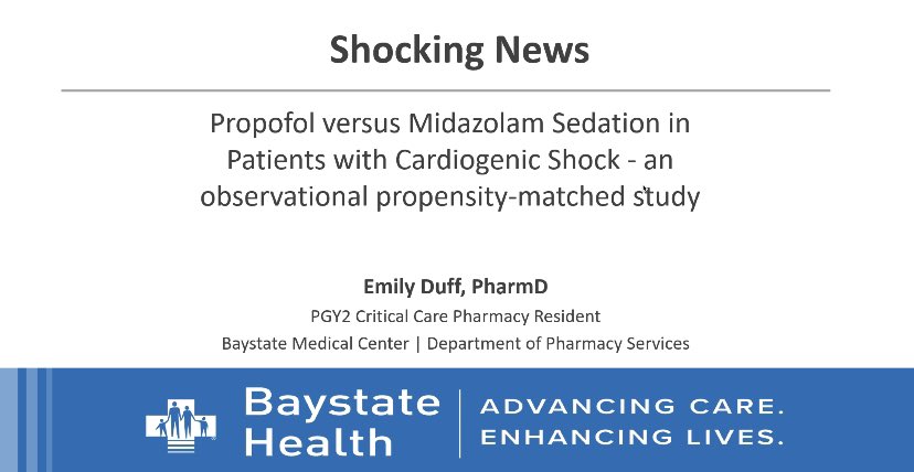 Ashley & Brooke Barlow PharmD tweet media