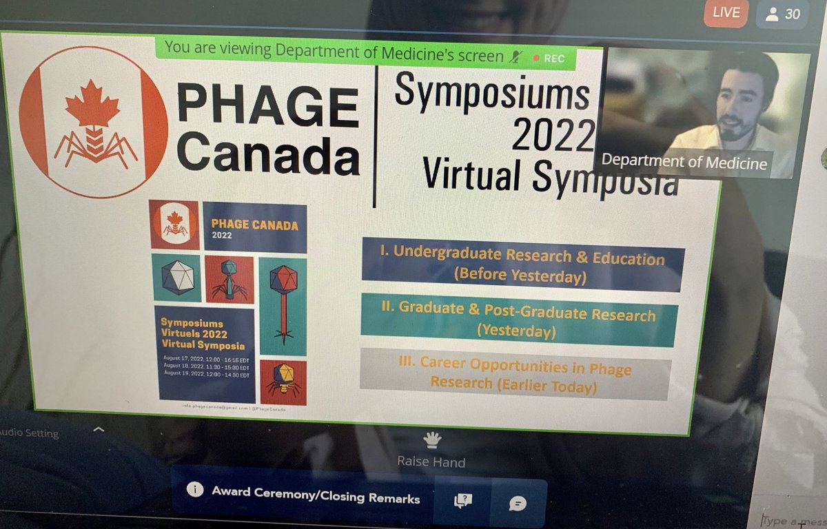 Leen Madani tweet media