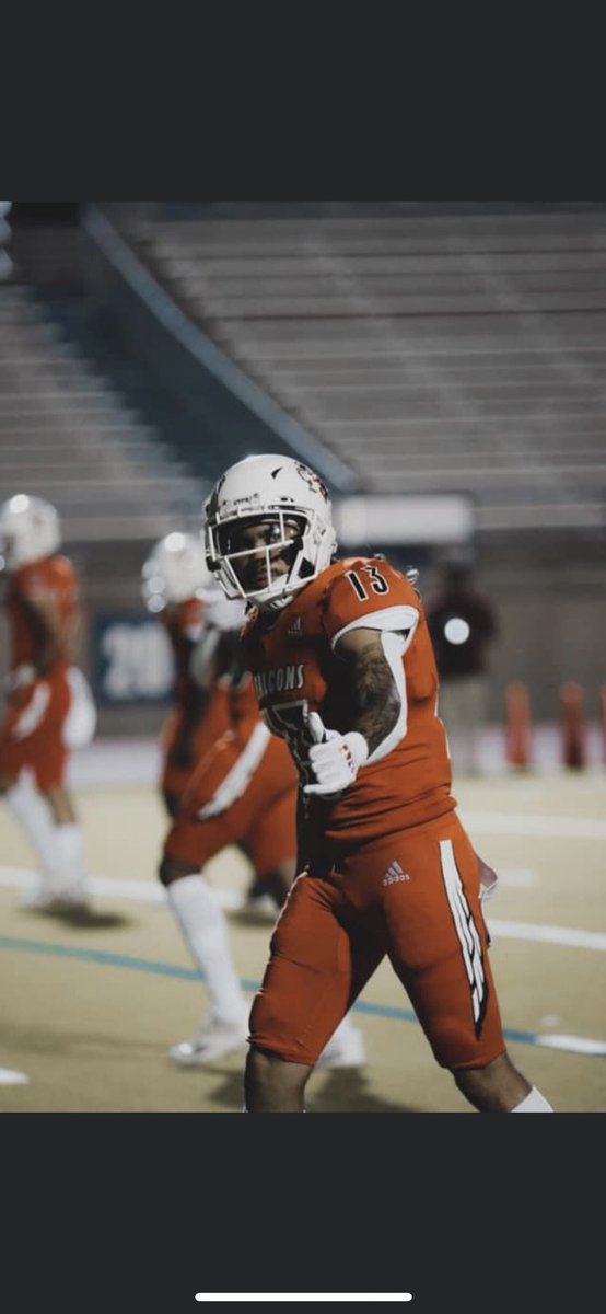 Grant TD Brown 💆🏽‍♂️ tweet media