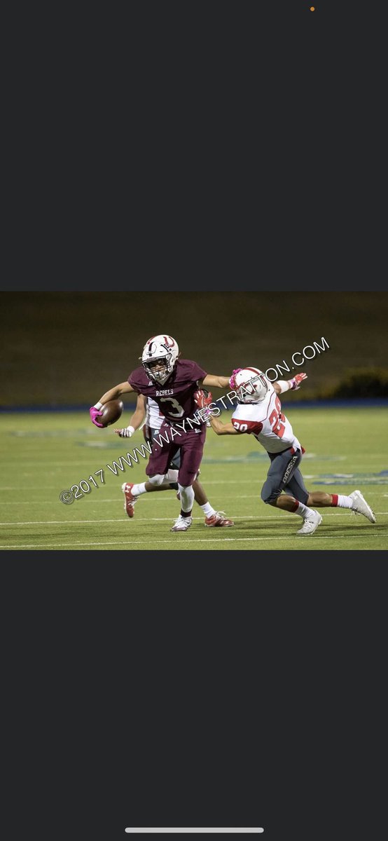 Grant TD Brown 💆🏽‍♂️ tweet media