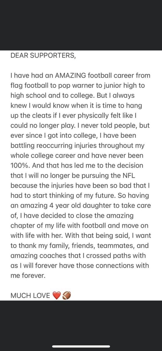 Grant TD Brown 💆🏽‍♂️ tweet media