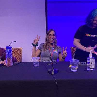 miss_tech_'s tweet photo. #NewProfilePic https://t.co/GavgZzR0gn