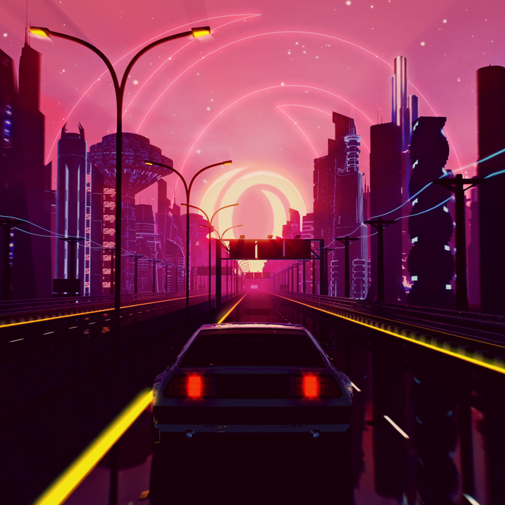 What kind of web3 game do you want to see built on Oasis? 👀