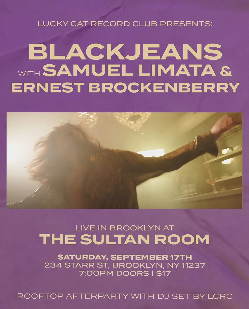 I haven’t played a show in two and a half years. Been even longer since I’ve released music. Been even longer since I’ve shaved both my legs but left the hair on my knee caps and called it “the knee pad look”. But that all changes soon 🥵