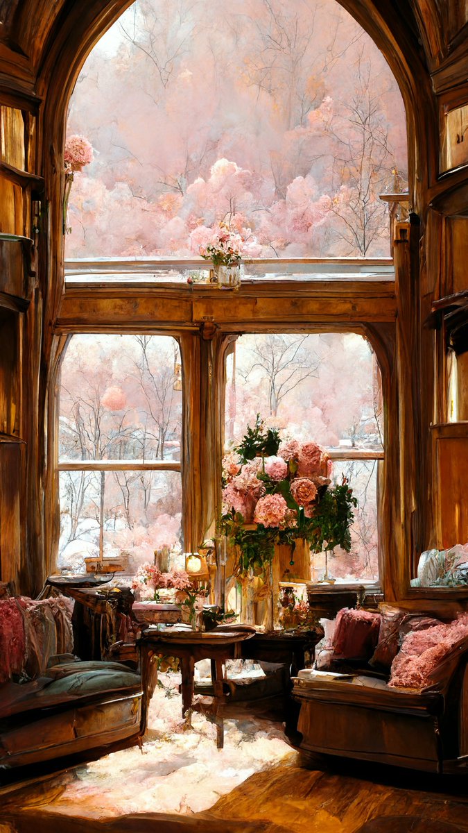 Crawford Partnership tweet media