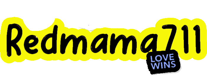 Redmama711's tweet photo. Will be going live very shortly!
Come over, let's chat and have some fun!
https://t.co/OU71smBPhF
#twitch #LIMITLESSFAM
@StreamersRT1
@stream_support_
@OwlRetweets
@CreatorsRetweet
@BlazedRTs https://t.co/3C7nMzf0Hu