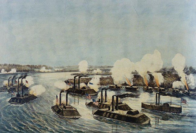August 19th, 1863
Rumors swirl and trust deteriorates. The halt of the @mbta #orangeline looms ominously; #mbta leadership has fled the city on Ironclad ferries. I fear it is only a matter of time before the waterways will also soon be impassable.