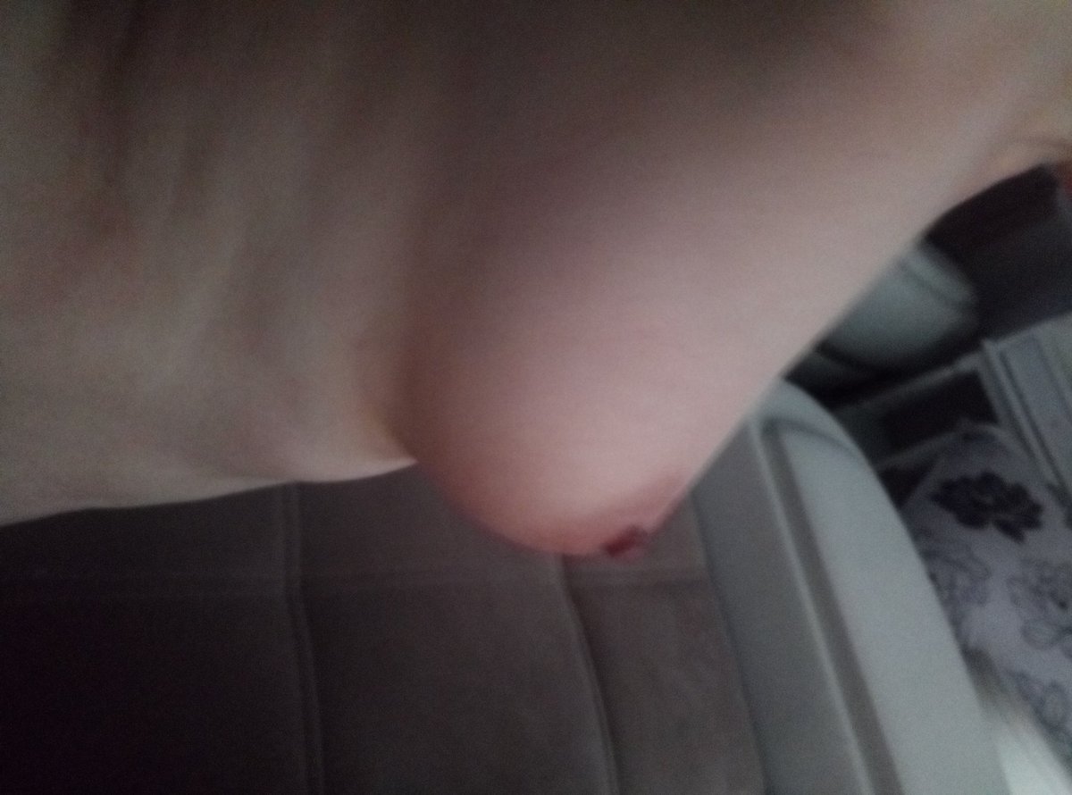 Bu gece İzmir'de görüşmek tanışmak biseyler karistirmak isteyen varmi