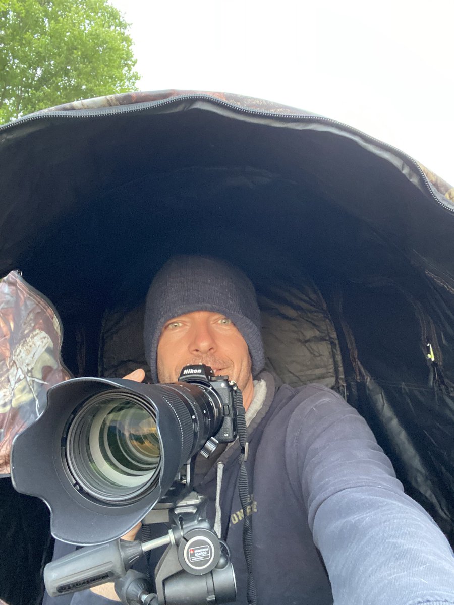 longjon6ft9's tweet image. #WorldPhotographyDay happy world photography day. A few of my snaps from this year 😁📸