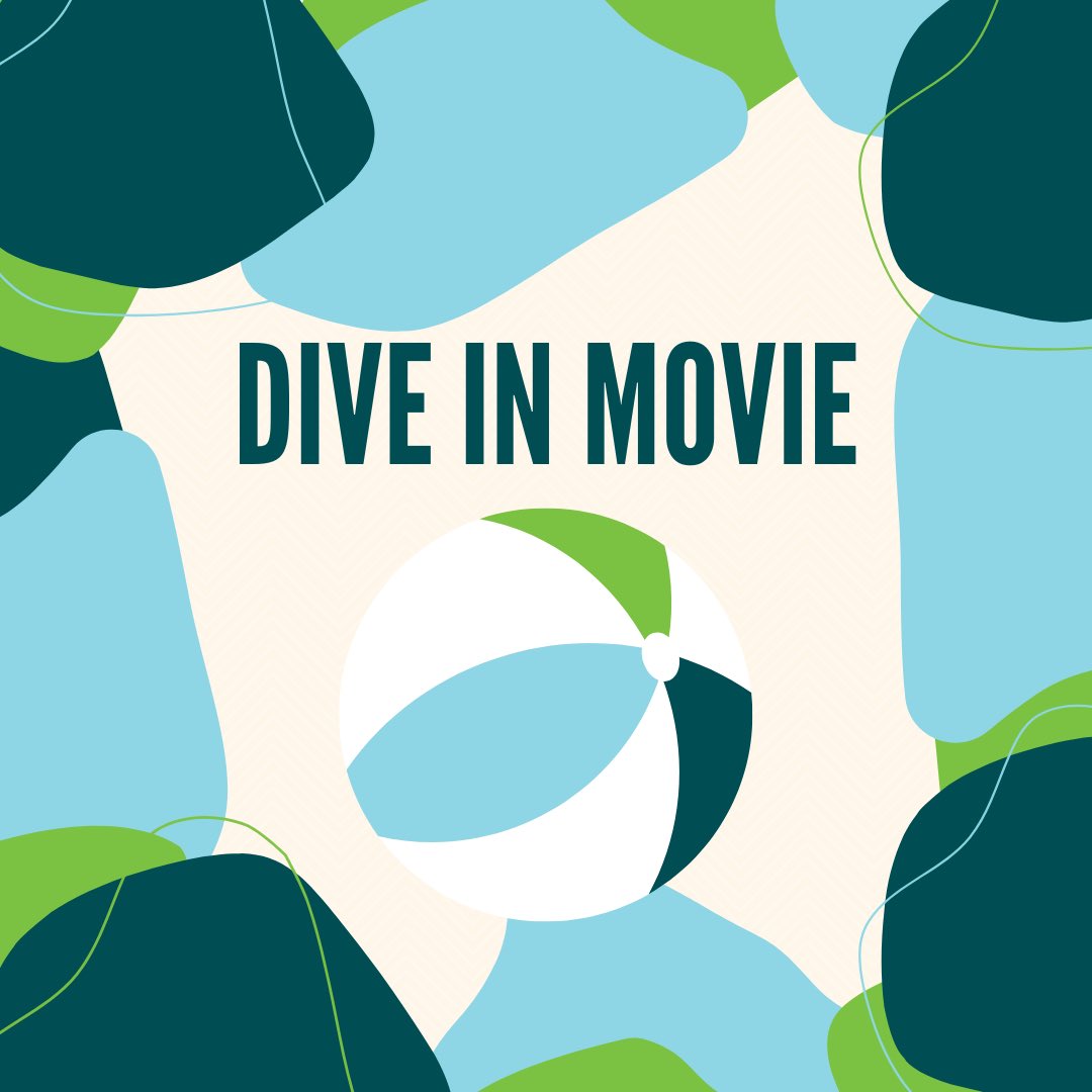 Campus Activities Board- TAMUCC tweet media