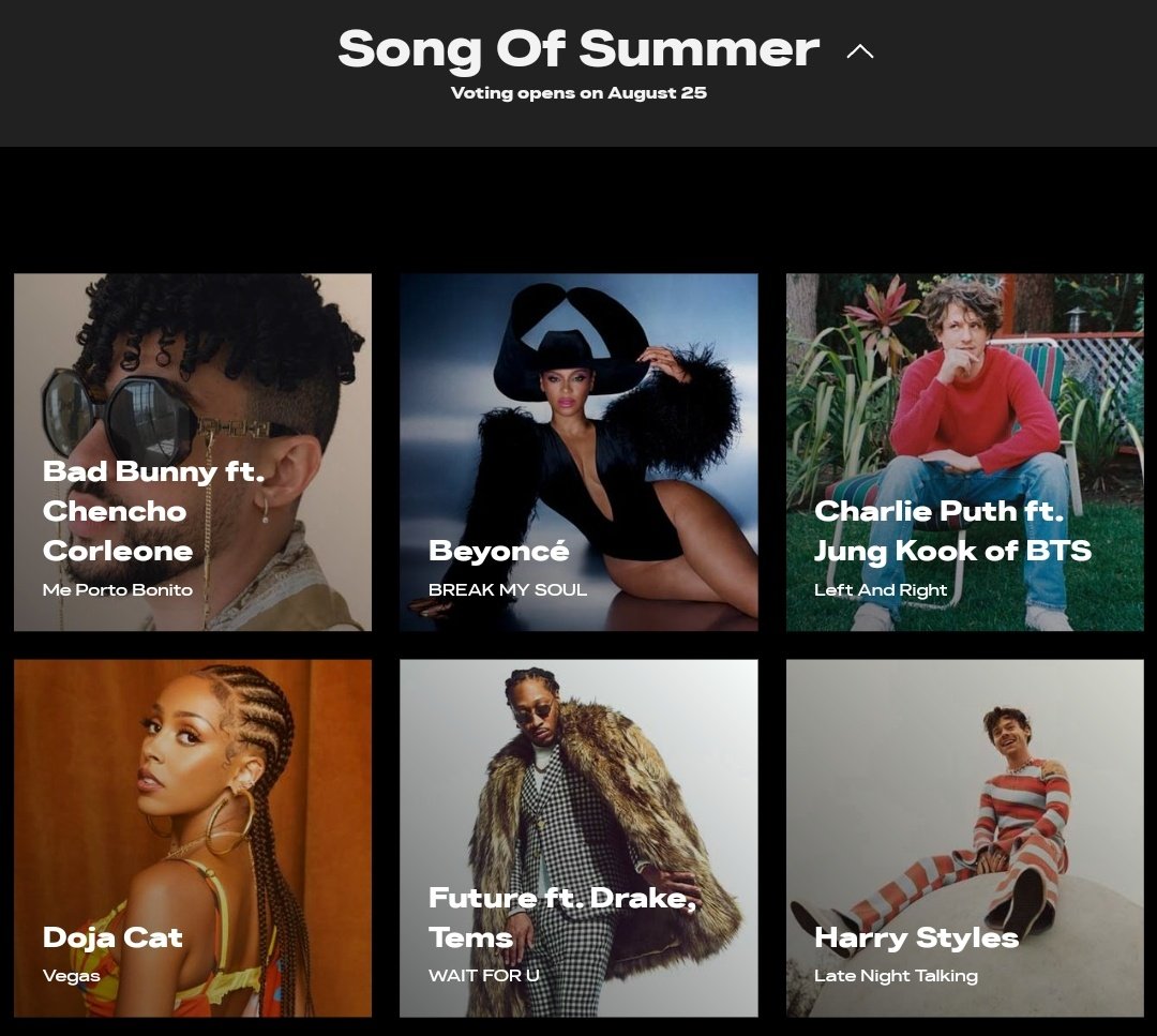 btssomma's tweet image. Congratulations @BTS_twt Congratulations JEON JUNGKOOK of BTS 🔥💜