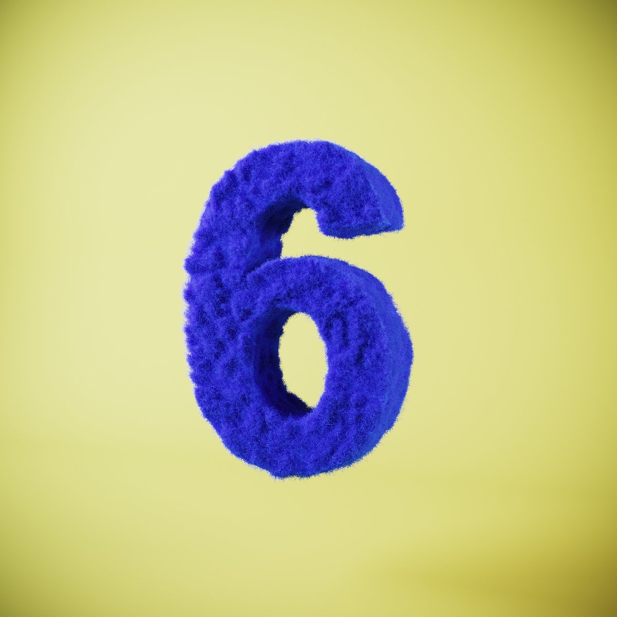 Puffy Planet #FREEMINT25thAUG (@puffy_planet) on Twitter photo 6 DAYS LEFT BABY!!!!
This Tuesday, August 23 will be the last chance to get your wallet on the #FREEMINT list. 
The first 200 to join Discord, open a ticket, and submit their wallet will get a guaranteed Free Mint👇
discord.gg/DdYZUbjA 6 DAYS LEFT BABY!!!!
This Tuesday, August 23 will be the last chance to get your wallet on the #FREEMINT list. 
The first 200 to join Discord, open a ticket, and submit their wallet will get a guaranteed Free Mint👇
discord.gg/DdYZUbjA