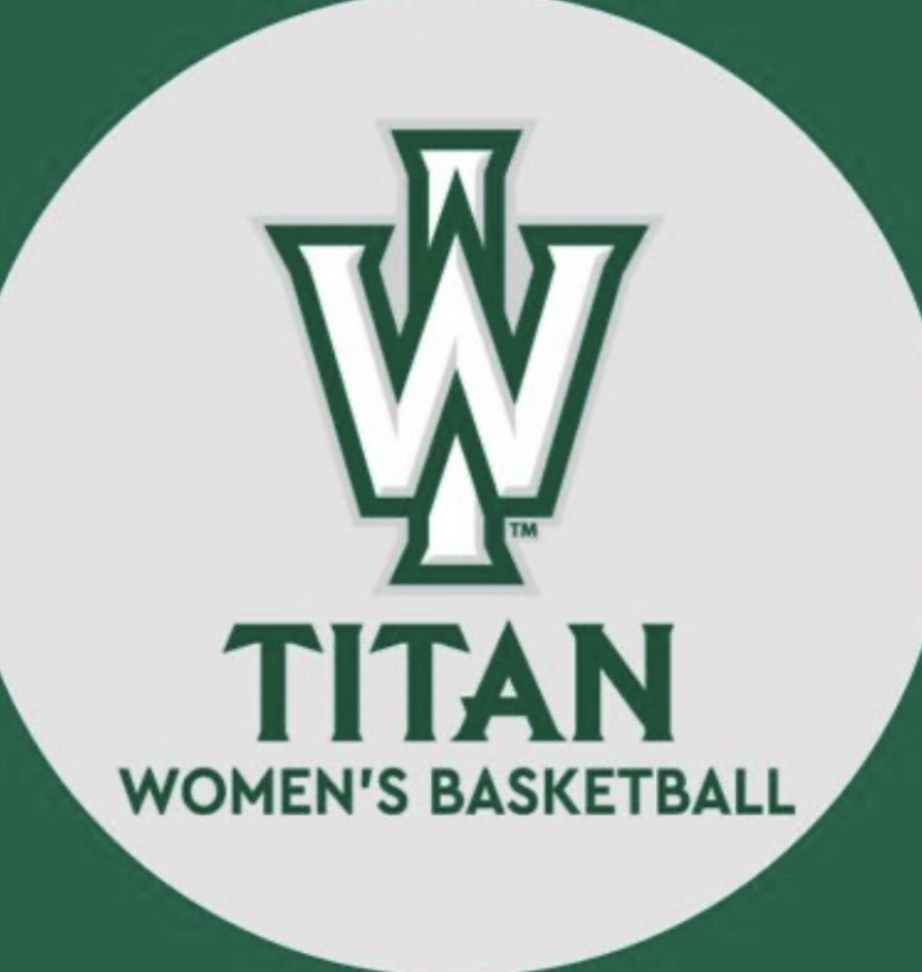 After a great visit with <a href="/IWUWomensBball/">Illinois Wesleyan Women's Basketball</a>, I’d like to thank Coach Smith and Coach Brian for giving me the amazing opportunity to be a Titan! 💚🤍 <a href="/BagoGirlsHoops/">Winnebago Girls Basketball</a> <a href="/WildcatsBlue23/">Midwest Wildcats 2027</a>