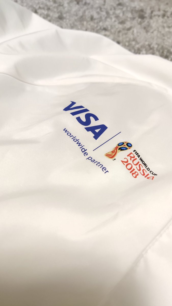 Ника tweet media