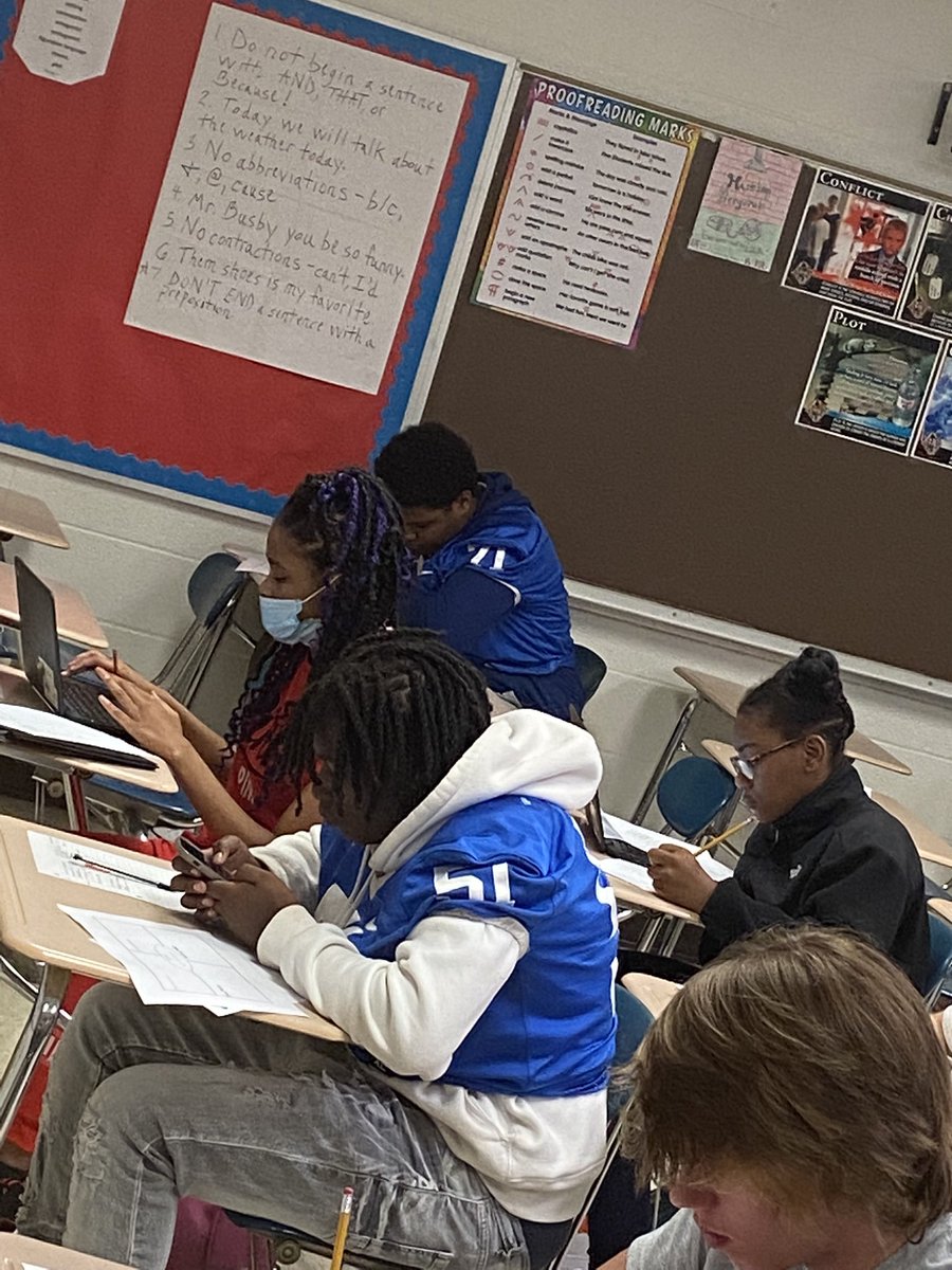 Rebecca Trivette tweet media