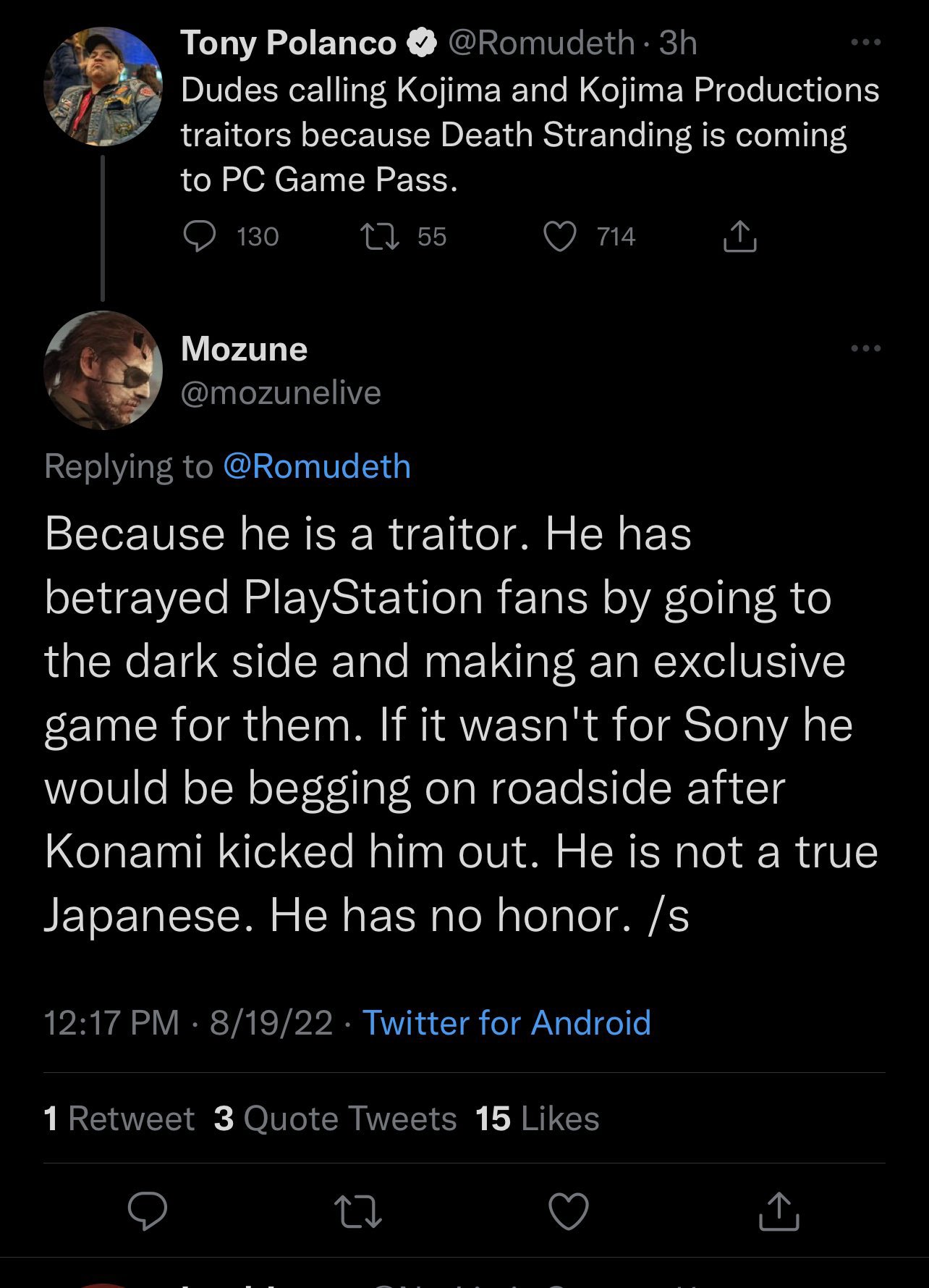 Fai61t8UcAAT0wv?format=jpg&name=large