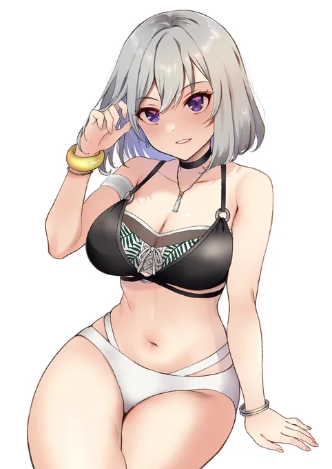 りおりお～ 