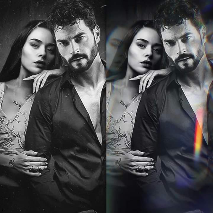 eres el rey 

#AkınAkınözü
#Tuzak vzs