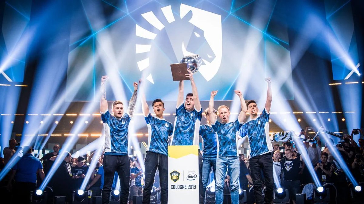 Chaifetz Group (@chaifetzgroup) on Twitter photo We are thrilled to announce our latest investment in <a href="/aXiomaticGaming/">aXiomatic Gaming</a>. aXiomatic is the parent company of <a href="/TeamLiquid/">Team Liquid</a>, the most victorious and most watched #esports team of all time. aXio also holds interests in leading game publishers Epic Games, Niantic, and more. #LETSGOLIQUID We are thrilled to announce our latest investment in <a href="/aXiomaticGaming/">aXiomatic Gaming</a>. aXiomatic is the parent company of <a href="/TeamLiquid/">Team Liquid</a>, the most victorious and most watched #esports team of all time. aXio also holds interests in leading game publishers Epic Games, Niantic, and more. #LETSGOLIQUID
