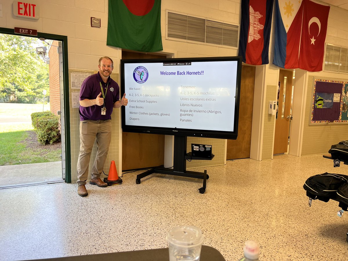 Belinda Cermola tweet media